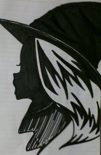 miyabi_628's profile picture. 