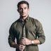 Maxx Chewning (@MaxxChewning) Twitter profile photo