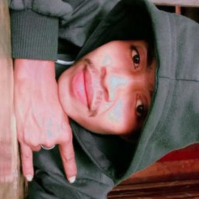 IgnasiusSipri's profile picture. 