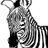 team_masao's profile image
