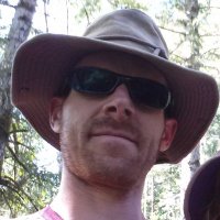 Andy (@metpeak) 's Twitter Profile