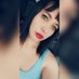 Gökçe Aker (@gkeaker7) Twitter profile photo Gökçe Aker (@gkeaker7) Twitter profile photo