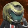 SLASHY_ssb's profile picture. Gorsh!

Priv: https://t.co/AFMkxIMLih