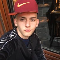 Gugliiaa🖤💛 (@guidoguglia_) 's Twitter Profile