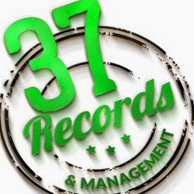 37foreveryone's profile picture. 