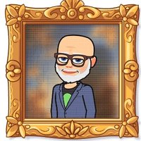 Geraint Rhys Benney (@mrbenneysir) 's Twitter Profile