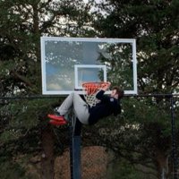 Ben (@benhuncc) 's Twitter Profile