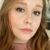 mk (@mkbowyer) 's Twitter Profile
