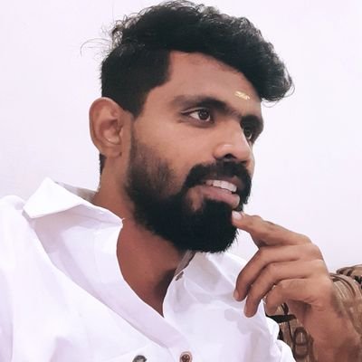 ஆசைப்படாதே!
எதுவும் கிடைக்காது
தேடு!!
எல்லாம் கிடைக்கும்
ஜெய் மகரிஷி 🪔🙏🔥