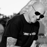 neil crud (@neilcrud66) 's Twitter Profile