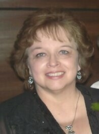 Retired Old Lady who loves Fun and Sparkly Things! Please Visit and Enjoy my eBay store! New & Pre-Owned items every week! Always a Discount!