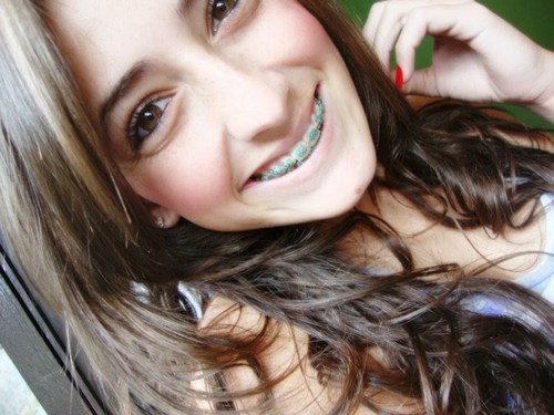 Quem me vê, me vê sorrindo e vai ser sempre assim (8)