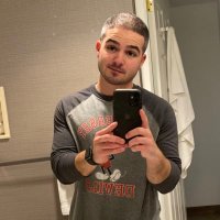 Stephen Roina (@stephenroina) 's Twitter Profile