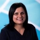 Debbie Draybi (@debbiedraybi) 's Twitter Profile