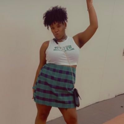 https://t.co/2PL3u1WP0q.Hustle