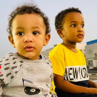 ℋ𝓊𝓈𝒶𝓂 ℳℴ𝒽𝒶𝓂ℯ𝒹 (@cazanovahussam) Twitter profile photo