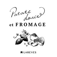 Patate douce et FROMAGE (@p_et_f) 's Twitter Profile