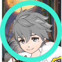 🍫あめちょこch🍬 (@flo11158781) 's Twitter Profile Photo 🍫あめちょこch🍬 (@flo11158781) 's Twitter Profile Photo