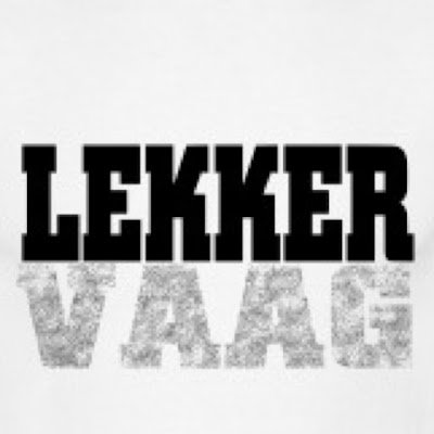 vagegast666's profile picture. Hagenees, Metalhead, LA818, Archivaris, Baseball, ❌❌❌Ajax Amsterdam❌❌❌, Geschiedenis, 70'sDisco Ferry Maat, Boogie, Jaap van Zweden, Franz Liszt,Rachmaninov