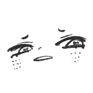 English / 日本語 / 中文(简体) / 中文(繁體) / 한국어 NSFW Artist 🔞https://t.co/bAIbCJtqHc