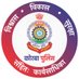 Korba Police (@PoliceKorba) Twitter profile photo