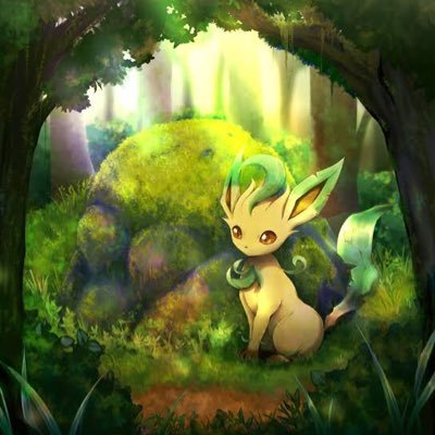 T-seiさんのプロフィール画像