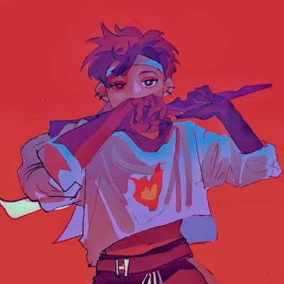 snapmap4k's profile picture. 