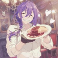 夢幻@お取引‏ᜊﬞﬞ (@mugen_otorihiki) Twitter profile photo