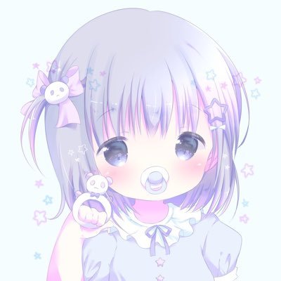 IQ3みーとそーす٩(　ᐕ)و⚓さんのプロフィール画像