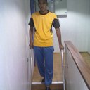 barry - @BarrySamba2003 - Twitter