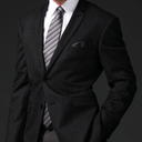 tony ting - @tonytin77877235 - Twitter