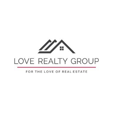 loverealtygroup's profile picture. For the Love of Real Estate * To Buy, Sell or Lease a Home in the DFW Area, Call The Love Team 214.914.2999 or 214.668.4429