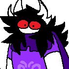 the heresy systemさんのプロフィール画像