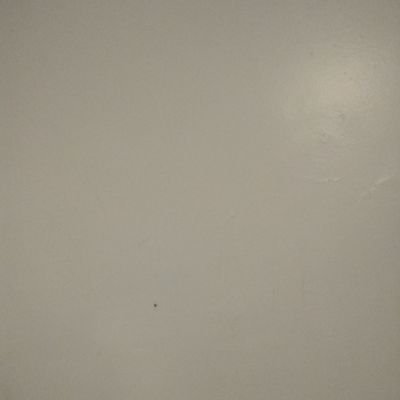 COREYAMAZING1's profile picture. 