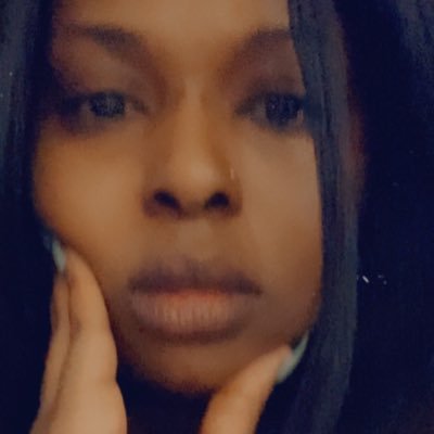 Realm_won's profile picture. you don’t live in me, not even Christ. EWW!