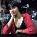 Aylen (@retamosoaylen17) Twitter profile photo Aylen (@retamosoaylen17) Twitter profile photo