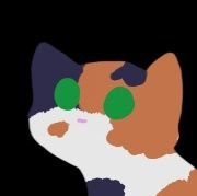 cumulokittyさんのプロフィール画像