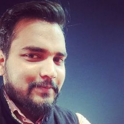 Virendrsingh786's profile picture. 