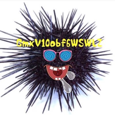 CmxV10obf6WSWLZ's profile picture. 天海祐希とビールとストゼロドライが大好きな中日ドラゴンズファンです🍺