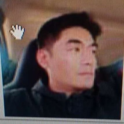 ChenGuihe's profile picture. 玩