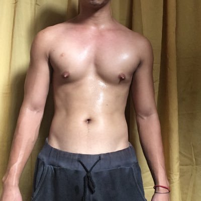 Cebuttom3's profile picture. Bottomesa | 5ft. | shortie | Lean | Sporty | Cebu | openforsex | condom | safesexalways |🍑🍌