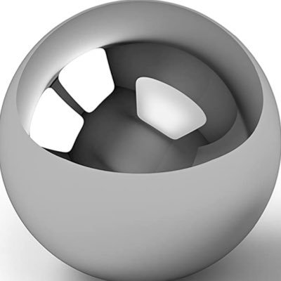 pissy_shitties's profile picture. u can call me kadie or kd. it is literally the same thing :) (insta: brickmoth)