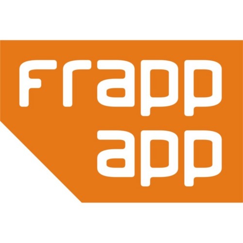 We want to find the best new app ideas and turn them into reality. We do all the work and you take most of the money!