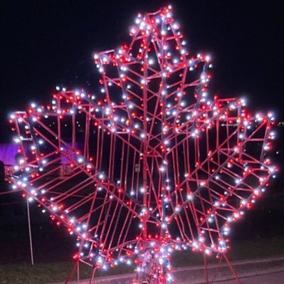 RebeccaRgrundy's profile picture. 