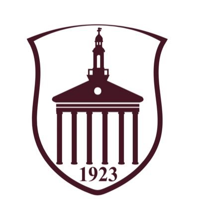 Official Home of the John Handley High School Boy’s Soccer Program VHSL - Region 4C - NWD