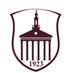 Handley Boys Soccer (@jhhs_bsoccer) Twitter profile photo Handley Boys Soccer (@jhhs_bsoccer) Twitter profile photo