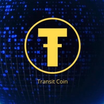 TRANSITCOIN