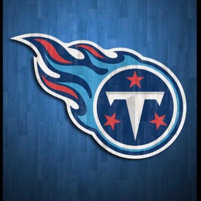 roland6_tate's profile picture. 