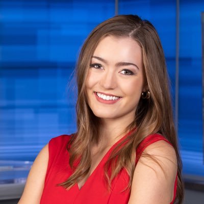 Reporter | Good Morning San Diego Weekend Weather Anchor☀️ | @Cronkite_ASU alum