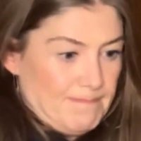 elspeth’s sidepiece 🐡 (@milftini_) 's Twitter Profile